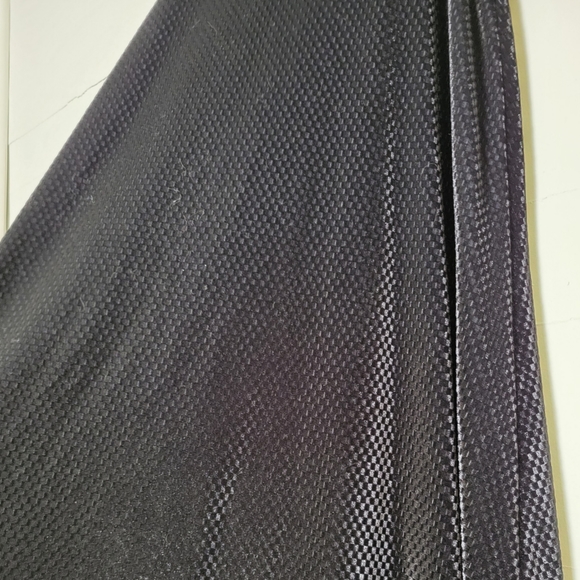 Everly | Casual Tank Dress - Picture 8 of 8